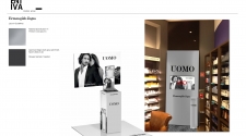  UOMO Ermenegildo Zegna