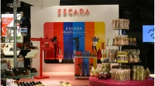 ESCADA 01