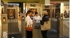 D&G 1, 3, 6, 10, 18