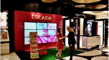 ESCADA CHERRY IN THE AIR